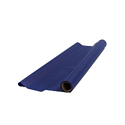 Опаковъчна хартия Elegantz Powder - цвят Sapphire