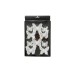 Пеперуди за декорация  Elegantz Вutterflies Glomour  10 броя
