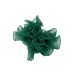 Плисирана органза  Elegantz Pack , 360 см, Green