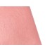Опаковъчна водоустойчива  хартия Физелин Elegantz Non-Woven wrapping paper, 58см х 58см, Pink