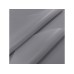 Опаковъчна хартия Elegantz  Matt Clear (Корейска хартия), 60см х60см, Grey