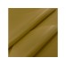 Опаковъчна хартия Elegantz  Matt Clear (Корейска хартия), 60см х60см, Olive