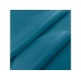 Опаковъчна хартия Elegantz  Matt Clear (Корейска хартия), 60см х60см, Ocean