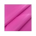 Опаковъчна хартия Elegantz  Matt Clear (Корейска хартия), 60см х60см, Hot Pink