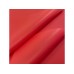 Опаковъчна хартия Elegantz  Matt Clear (Корейска хартия), 60см х60см, Coral