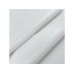 Опаковъчна хартия Elegantz  Matt Clear (Корейска хартия), 60см х60см, White