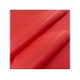 Опаковъчна хартия Elegantz  Clear Puff (Корейска хартия), 60см х60см, Red