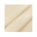Опаковъчна хартия Elegantz  Clear Puff (Корейска хартия), 60см х60см, Cream