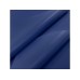 Опаковъчна хартия Elegantz  Clear Puff (Корейска хартия), 60см х60см, Indigo