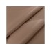 Опаковъчна хартия Elegantz  Clear Puff (Корейска хартия), 60см х60см, Taupe