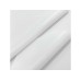 Опаковъчна хартия Elegantz  Clear Puff (Корейска хартия), 60см х60см, White