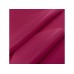 Опаковъчна хартия Elegantz  Clear Puff (Корейска хартия), 60см х60см, Wine
