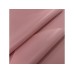 Опаковъчна хартия Elegantz  Clear Puff (Корейска хартия), 60см х60см, Cantaloupe