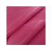 Опаковъчна хартия Elegantz  Clear Puff (Корейска хартия), 60см х60см, Fucia