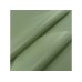 Опаковъчна хартия Elegantz  Clear Puff (Корейска хартия), 60см х60см, Olive
