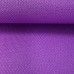 Опаковъчна хартия PVC Elegantz Eva paper, 60см х 60см, Amethyst