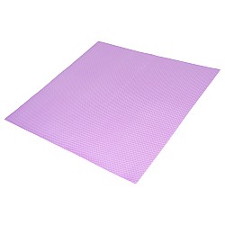 Опаковъчни листи Elegantz Print (Корейска хартия), 52см х52см, Лавандула