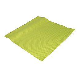 Опаковъчни листи Elegantz Print (Корейска хартия), 52см х52см, Зелен