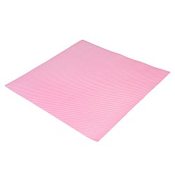 Опаковъчни листи Elegantz Print (Корейска хартия), 52см х52см, Розов