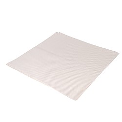 Опаковъчни листи Elegantz Print (Корейска хартия), 52см х52см, Кремав