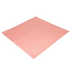 Опаковъчни листи Elegantz Print (Корейска хартия), 52см х52см, Праскова
