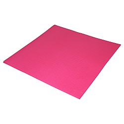 Опаковъчни листи Elegantz Print (Корейска хартия), 52см х52см, Фукция