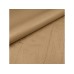 Опаковъчна хартия Elegantz  Think Gold (Корейска хартия), 60см х60см, Natural