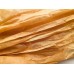 Водоустойчива намачкана млечна хартия тишу Elegantz Wrinkled, Ohra
