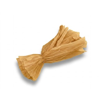 Водоустойчива намачкана млечна хартия тишу Elegantz Wrinkled, Ohra