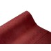 Опаковъчна водоустоичива хартия  Elegantz Leather paper, 57см х 60см, Bordeaux