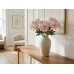 Изкуствен букет Elegantz Daisy, 40 см, Pomarossa