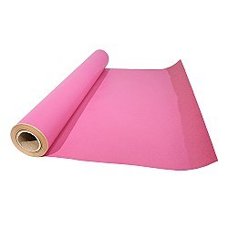 Двустранна Крафт хартия - Pink