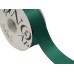 Панделка сатен  Elegantz Satin 2.5 см х 30м , Emerald