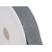 Панделка PVC с блясък Elegantz Glitter 35 метра, Grey
