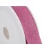 Панделка PVC с блясък Elegantz Glitter 35 метра, Hot Pink