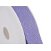 Панделка PVC с блясък Elegantz Glitter 35 метра, Lavender