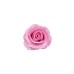Сапунена роза Elegantz Love De Luxe , 6.5см x 5,8см, Pink