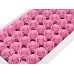 Сапунена роза Elegantz Love De Luxe , 6.5см x 5,8см, Pink