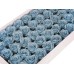 Сапунена роза Elegantz Love De Luxe , 6.5см x 5,8см, Blue