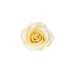 Сапунена роза Elegantz Love De Luxe Double colour , 6.5см x 5,8см, Carina