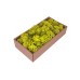 Скандинавски Мъх 500гр,  Lime