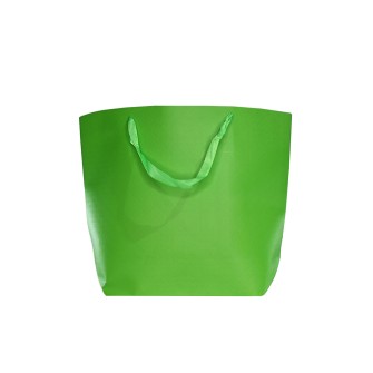 Торбички - LUXURY L GREEN